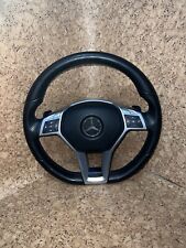 Mercedes amg lenkrad gebraucht kaufen  Wadersloh