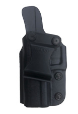 Galco 227 holster gebraucht kaufen  DO-Wambel