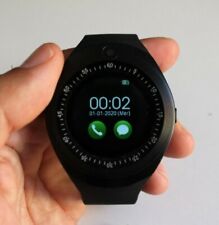 Smart watch cellulare usato  Italia