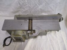 60s rockwell compactool for sale  Bullhead City