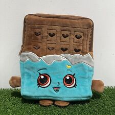Shopkins cheeky chocolate for sale  SOLIHULL