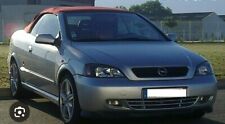 Opel astra bertone d'occasion  Chaussin