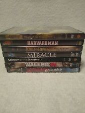 Miscellaneous movie titles for sale  Morrisdale