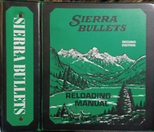 1978 sierra bullets for sale  Atlanta