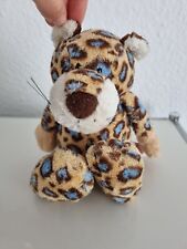 Nici gepard kuscheltier gebraucht kaufen  Krefeld