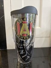 Atlanta united large for sale  MACCLESFIELD