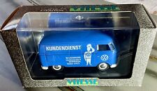 Vitesse car98309 bulli gebraucht kaufen  Berlin