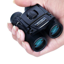 40x22 powerful binoculars for sale  Ireland