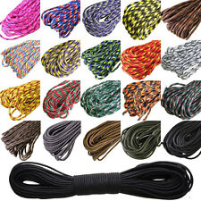 Army military paracord for sale  GREENOCK