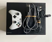 Microsoft xbox one for sale  Ireland