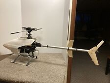 rc nitro helicopter for sale  Lebanon