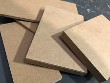 Mdf cuts scrap for sale  THAME