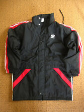 Parka adidas hiver d'occasion  Arles