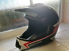 Specialized retro downhill for sale  STOCKTON-ON-TEES