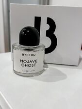 Byredo mojave ghost gebraucht kaufen  Fritzlar