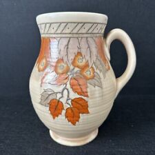 Charlotte rhead crown for sale  UK