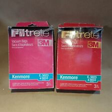 68714 filtrete vacuum for sale  Wooster