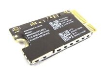 Macbook Air A1466 2012 AirPort Wireless Network Card BCM943224PCIEBT2 653-0008 for sale  Shipping to South Africa