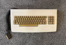 Commodore pet 8296 for sale  GILLINGHAM