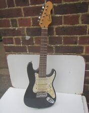 Encore Kids Electric Guitar - 1/2 Size, used for sale  Shipping to South Africa