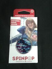 Spin pop universal for sale  Dover