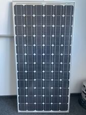 Solar fabrik module gebraucht kaufen  Biebergemünd