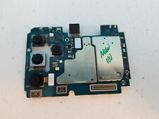 Placa madre desbloqueado Samsung Galaxy A13 SM-A135U Metro GSM placa base placa lógica, usado segunda mano  Embacar hacia Argentina