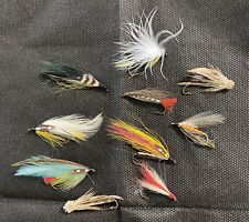 Fly fishing flies for sale  Lake Alfred