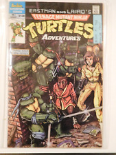 Tmnt vintage 1.00 for sale  Saint Joseph