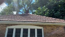 Ludowici french roof for sale  Chicago