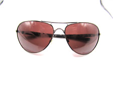 Oakley sunglasses 004057 for sale  Salem