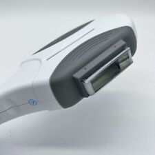 laser hair removal machine for sale  Shipping to South Africa