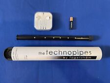 Technopipes fagerstrom electro for sale  Pittsburgh