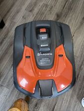 mower cordless charger lawn for sale  Huntersville