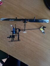 Blade helicopter mcpx for sale  FOLKESTONE