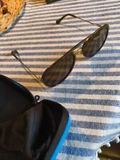 Sonnenbrille herren polaroid gebraucht kaufen  Eschwege