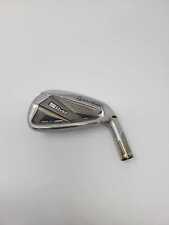 Taylormade sim2 max for sale  Shipping to Ireland