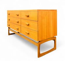 Plan chest drawers for sale  BIRMINGHAM