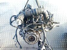 Hyundai i20 engine for sale  WEST BROMWICH