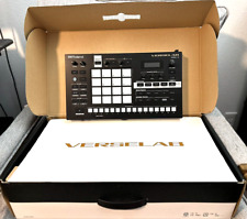 Roland verselab song for sale  Alexandria
