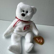 Maple beanie baby for sale  Kings Mountain