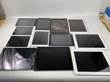 Apple iPad mini A1454 iPad 9 A2602 iPad 5 A1823 - Pacote apenas para peças comprar usado  Enviando para Brazil