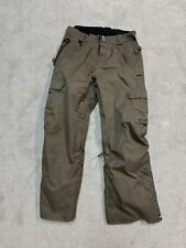 686 pants mens for sale  Denver