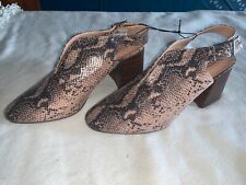 Ladies shoes size for sale  HYDE