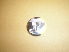 skinhead badges for sale  MARKET DRAYTON