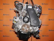 Motor 2kd ftv gebraucht kaufen  München