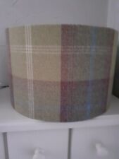 check lampshade for sale  BLACKWOOD