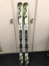 Skis rossignol great for sale  Vail
