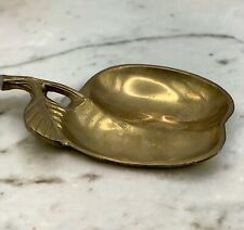 Brass apple pocket for sale  Portland