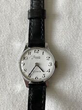 Vintage montre samson d'occasion  Amiens-